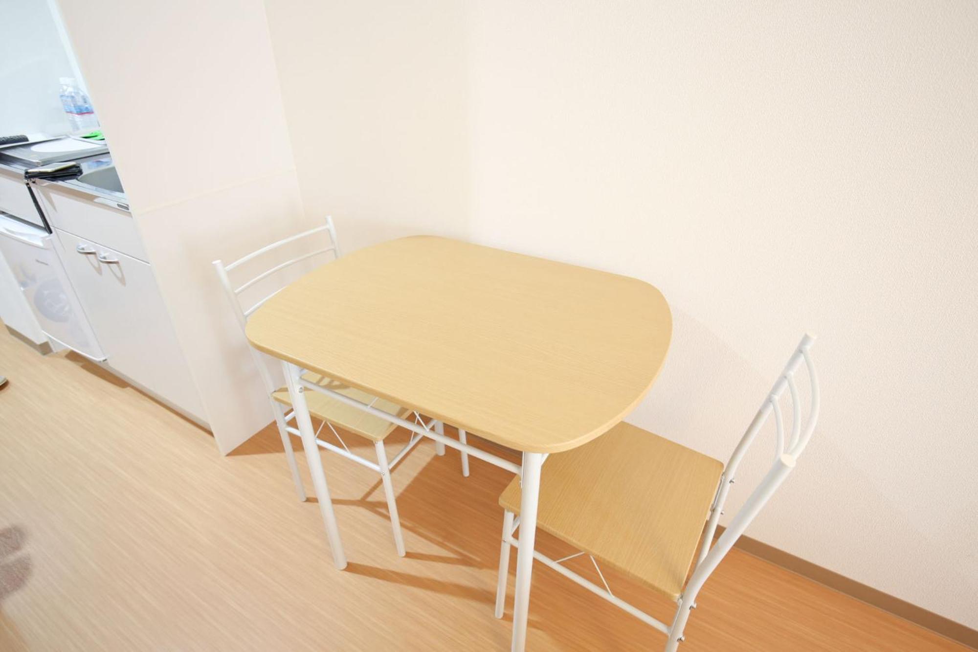 Connect Inn Osaka Esterno foto