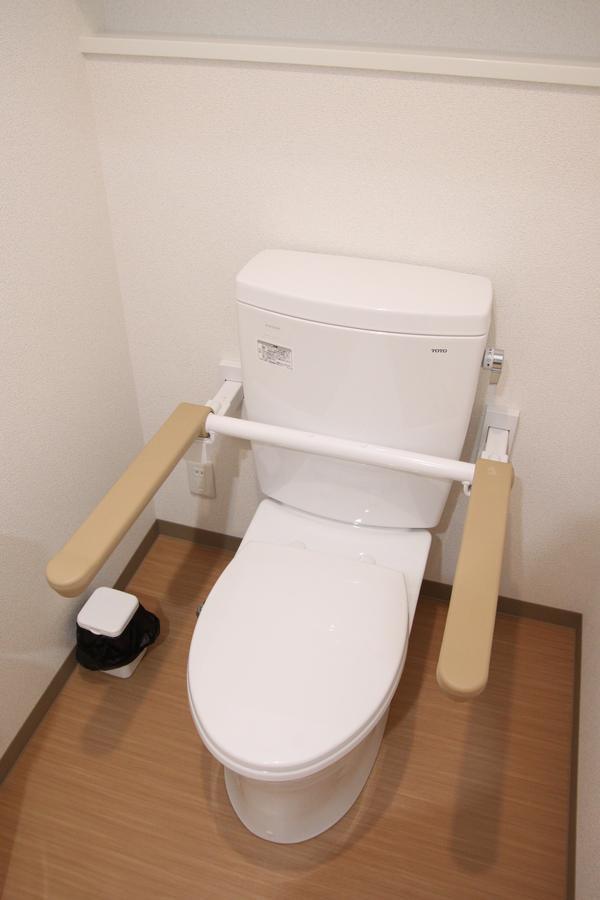 Connect Inn Osaka Esterno foto